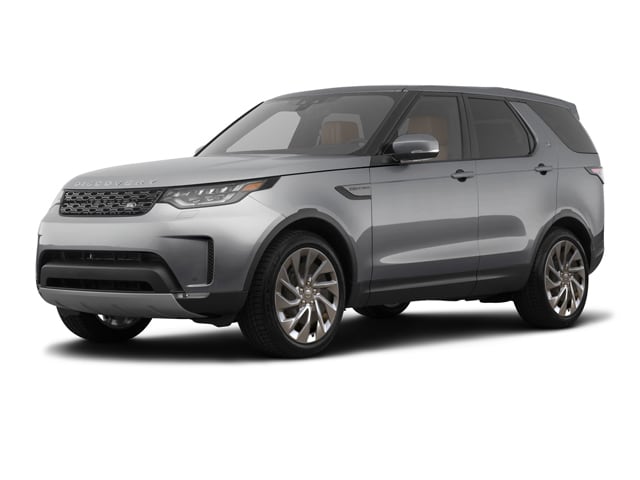 land rover discovery 2022 SALRJ2EX6N2458877 image land rover discovery 2022 SALRJ2EX6N2458877 image